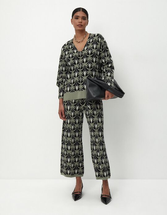 Comprar Online COMPRAR O LOOK